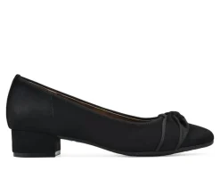 Outlet White Mountain Women's Bordeaux Pumps