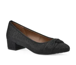 Hot White Mountain Women's Bordeaux Pumps