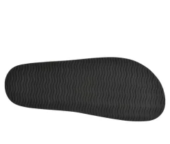 Best White Mountain Women's Brinlee Clogs