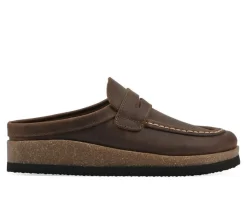 Outlet White Mountain Women's Brinlee Clogs