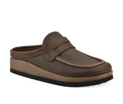 Outlet White Mountain Women's Brinlee Clogs