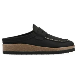 Outlet White Mountain Women's Brinlee Clogs