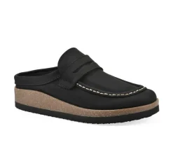 Outlet White Mountain Women's Brinlee Clogs