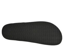 Outlet White Mountain Women's Brinlee Clogs