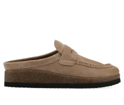 Sale White Mountain Women's Brinlee Clogs