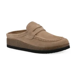 Sale White Mountain Women's Brinlee Clogs