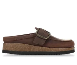 Hot White Mountain Women's Bueno Clogs