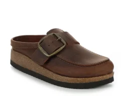 Hot White Mountain Women's Bueno Clogs