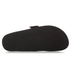 Hot White Mountain Women's Bueno Clogs