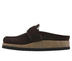 White Mountain Women's Bueno Clogs