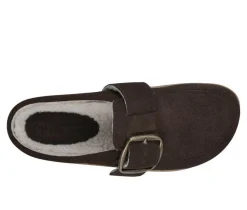 White Mountain Women's Bueno Clogs