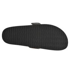 White Mountain Women's Bueno Clogs