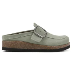 Online White Mountain Women's Bueno Clogs