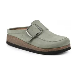 Online White Mountain Women's Bueno Clogs