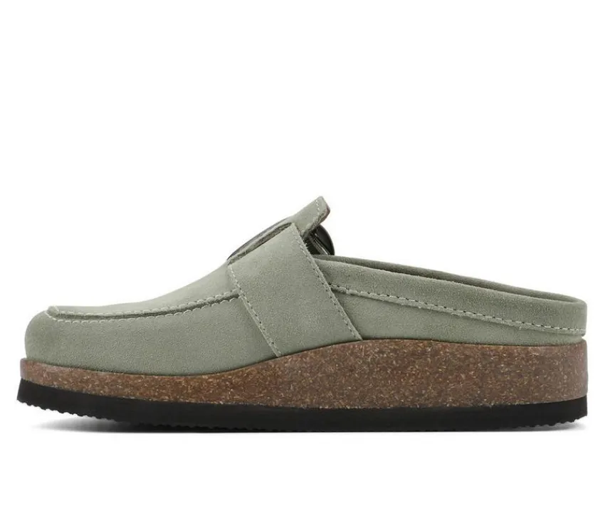 Online White Mountain Women's Bueno Clogs