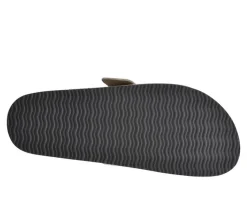 Online White Mountain Women's Bueno Clogs