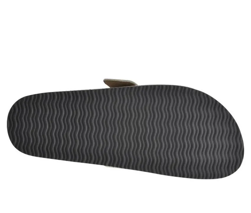 Online White Mountain Women's Bueno Clogs