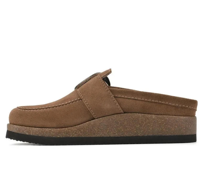 Discount White Mountain Women's Bueno Clogs