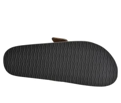 Discount White Mountain Women's Bueno Clogs