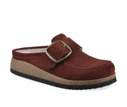New White Mountain Women's Bueno Clogs
