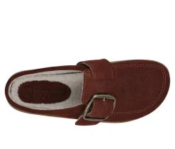 New White Mountain Women's Bueno Clogs