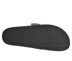 New White Mountain Women's Bueno Clogs