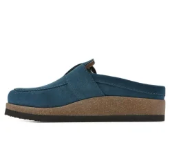 New White Mountain Women's Bueno Clogs