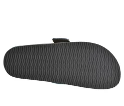 New White Mountain Women's Bueno Clogs