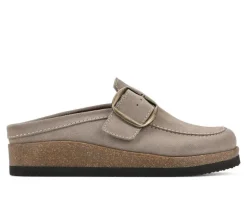 Discount White Mountain Women's Bueno Clogs