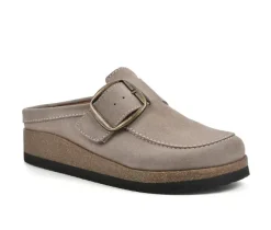 Discount White Mountain Women's Bueno Clogs