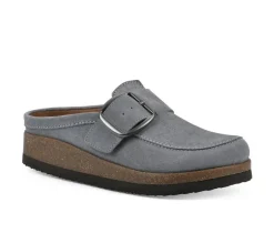 White Mountain Women's Bueno Clogs