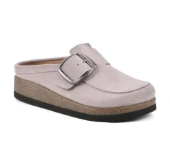 Sale White Mountain Women's Bueno Clogs