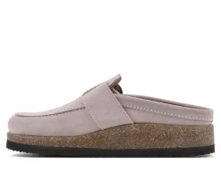 Sale White Mountain Women's Bueno Clogs