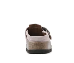 Sale White Mountain Women's Bueno Clogs