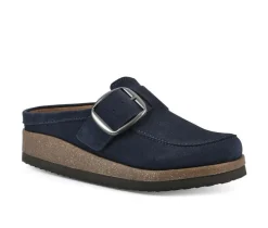 Sale White Mountain Women's Bueno Clogs