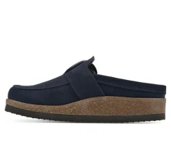 Sale White Mountain Women's Bueno Clogs