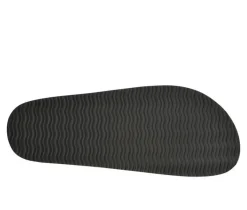 Sale White Mountain Women's Bueno Clogs