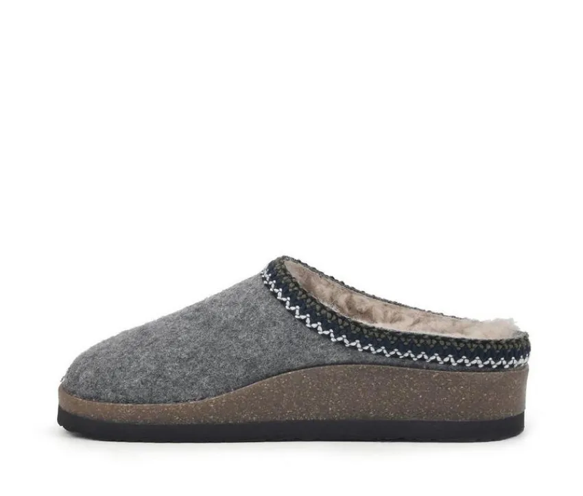 Discount White Mountain Women's Bundle Up Mules