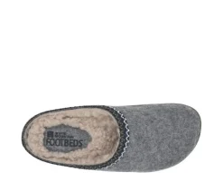 Discount White Mountain Women's Bundle Up Mules