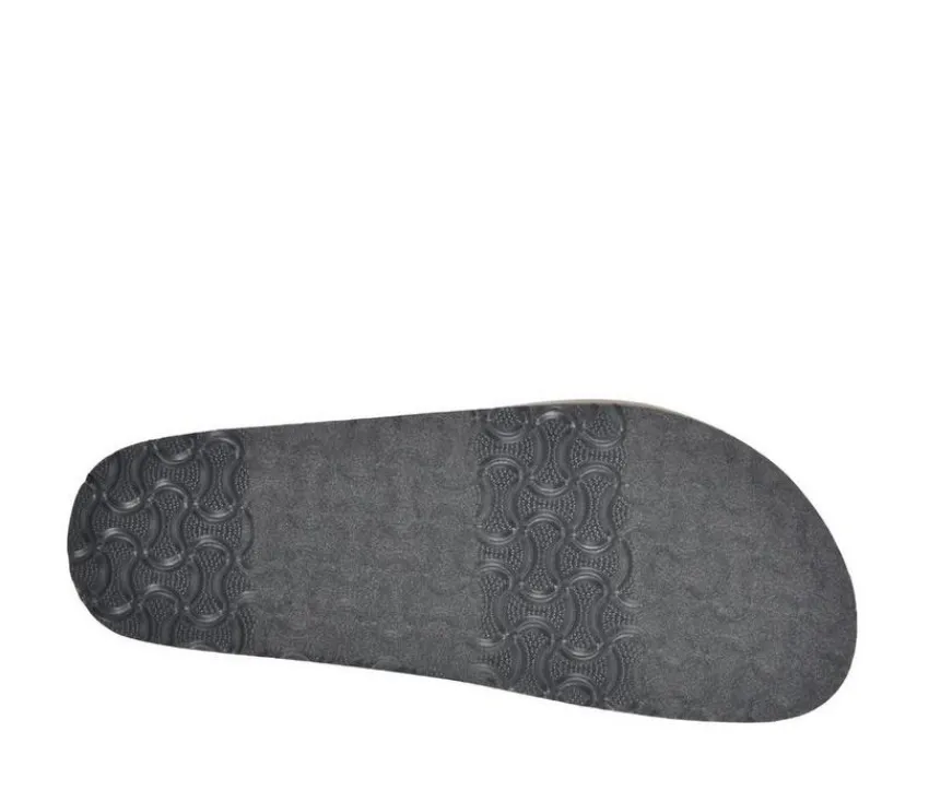 Discount White Mountain Women's Bundle Up Mules