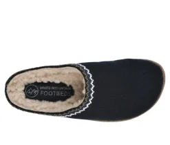 Online White Mountain Women's Bundle Up Mules