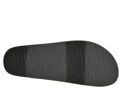 Online White Mountain Women's Bundle Up Mules