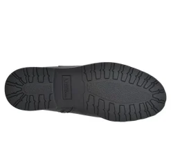 Best White Mountain Women's Caching Chelsea Booties