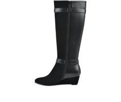 Sale White Mountain Women's Cheers Knee High Boots