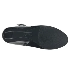 Sale White Mountain Women's Cheers Knee High Boots