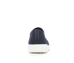 New White Mountain Women's Courage Slip-On Shoes
