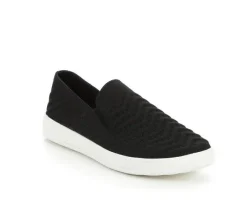 New White Mountain Women's Courage Slip-On Shoes