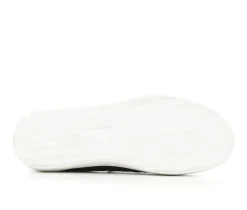 New White Mountain Women's Courage Slip-On Shoes