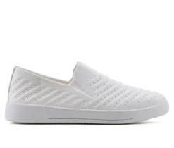 Online White Mountain Women's Courage Slip-On Shoes