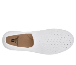 Online White Mountain Women's Courage Slip-On Shoes